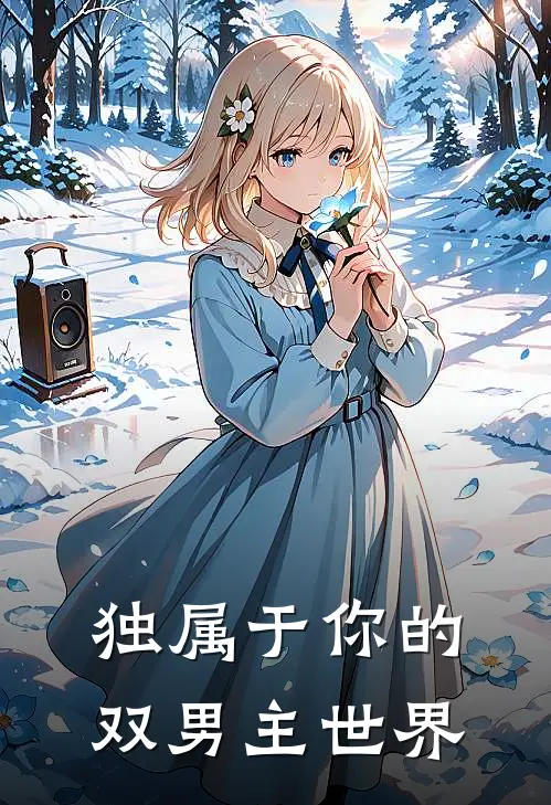 独属于你的双男主世界(陆玉州凯尔留斯)在线免费小说_热门网络小说独属于你的双男主世界陆玉州凯尔留斯