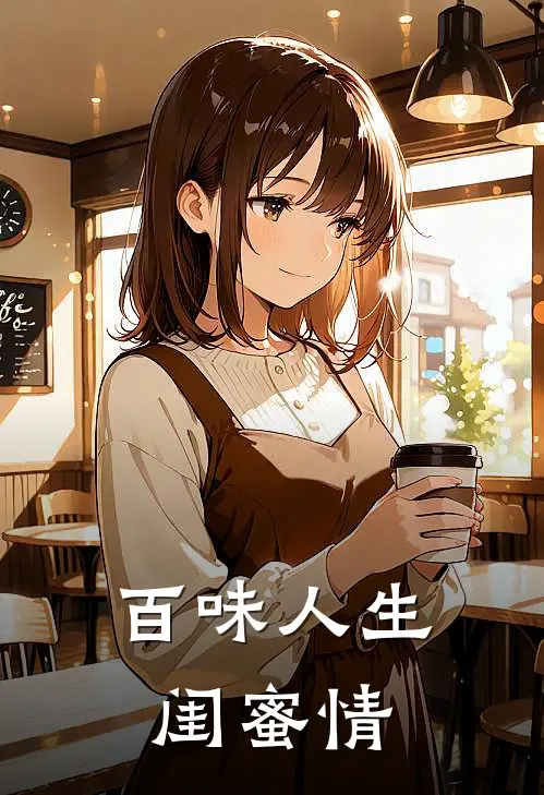 百味人生闺蜜情(漫莹顾漫莹)免费小说完结版_免费小说免费阅读百味人生闺蜜情漫莹顾漫莹