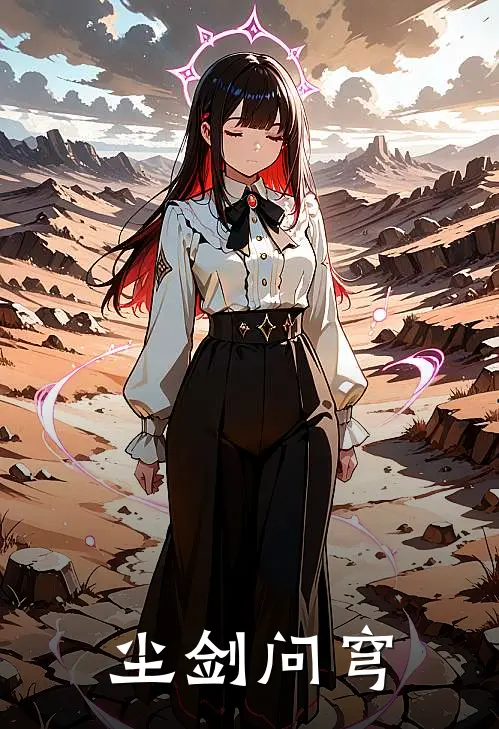 尘剑问穹(陆衍苏婉)热门小说大全_推荐完本小说尘剑问穹陆衍苏婉