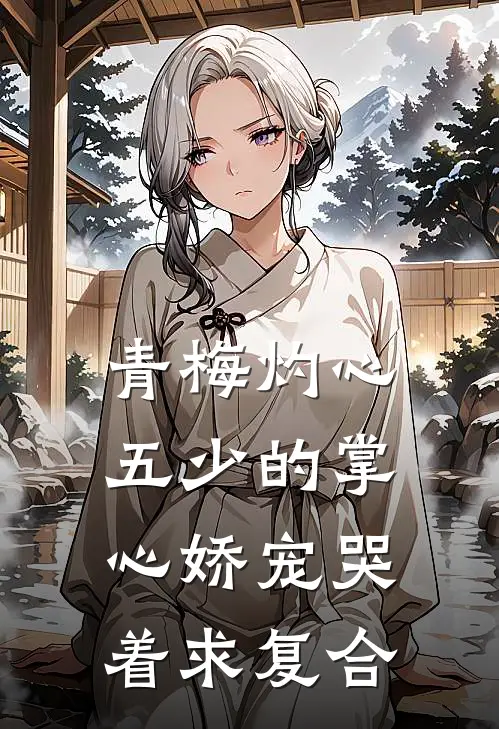 青梅灼心：五少的掌心娇宠哭着求复合(张叙之殷振雄)全本免费小说_最新章节列表青梅灼心：五少的掌心娇宠哭着求复合(张叙之殷振雄)