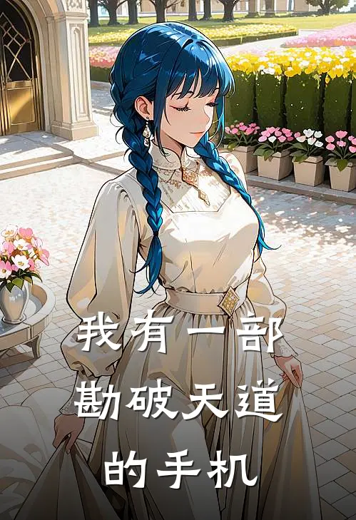 我有一部勘破天道的手机李岩王浩完本完结小说_无弹窗全文免费阅读我有一部勘破天道的手机(李岩王浩)