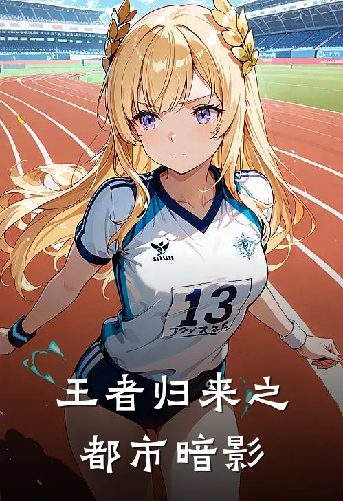 王者归来之都市暗影林序顾清影免费小说推荐_推荐完结小说王者归来之都市暗影(林序顾清影)