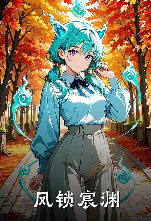 凤锁宸渊沈知意萧景渊免费小说大全_热门免费小说凤锁宸渊(沈知意萧景渊)