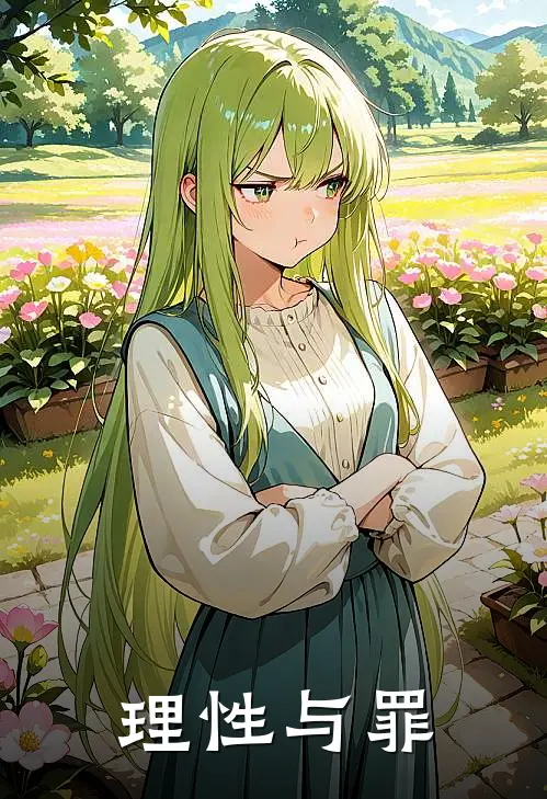 理性与罪