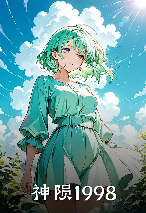 神陨1998