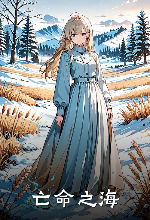 亡命之海(齐悦林骁)免费小说全本阅读_最新章节列表亡命之海(齐悦林骁)