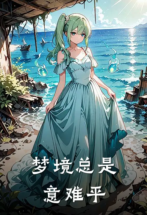 梦境总是意难平