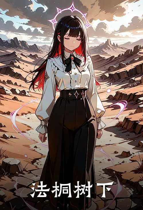 林向南沈嘉木法桐树下全文免费阅读_林向南沈嘉木完整版免费阅读