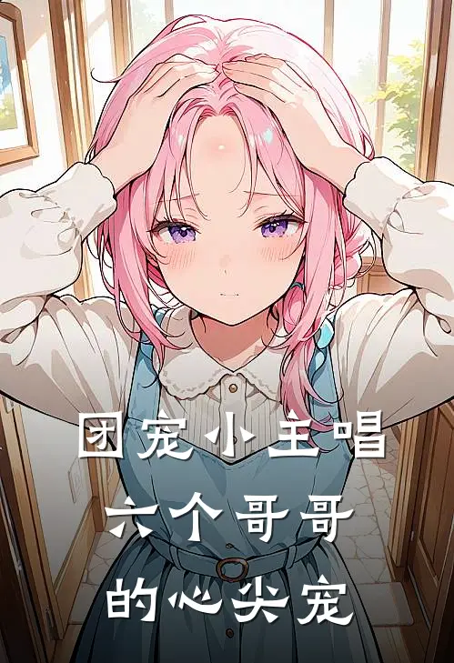 团宠小主唱：六个哥哥的心尖宠林溪苏沐小说免费完结_最新章节列表团宠小主唱：六个哥哥的心尖宠(林溪苏沐)