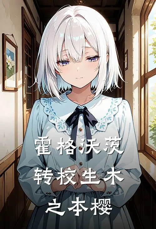 霍格沃茨：转校生木之本樱李小狼小樱热门小说完结_热门的小说霍格沃茨：转校生木之本樱李小狼小樱