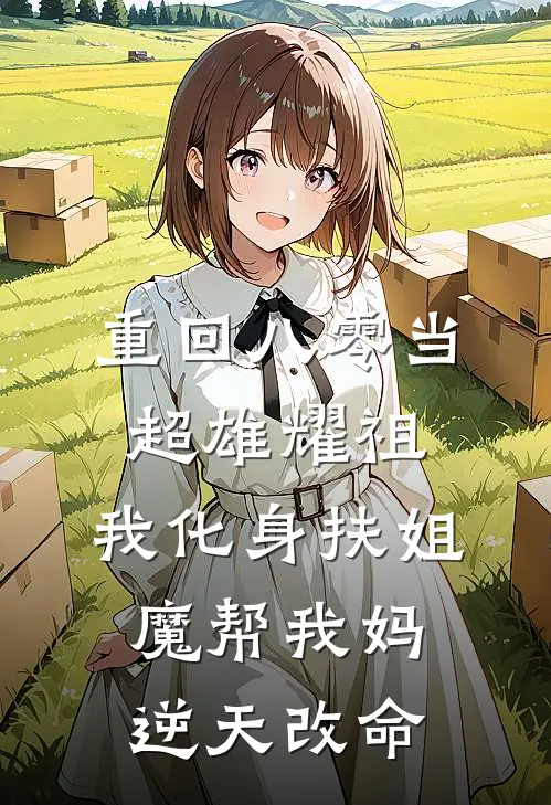 重回八零当超雄耀祖，我化身扶姐魔帮我妈逆天改命