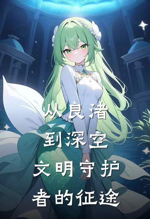 从良渚到深空：文明守护者的征途林砚赵坤完本小说免费阅读_小说完结版从良渚到深空：文明守护者的征途林砚赵坤