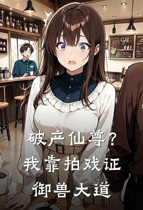 破产仙尊？我靠拍戏证御兽大道(沈流石苏小婉)全本免费小说阅读_全文免费阅读破产仙尊？我靠拍戏证御兽大道沈流石苏小婉