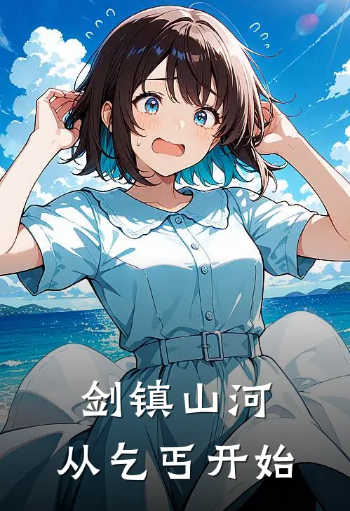 剑镇山河：从乞丐开始