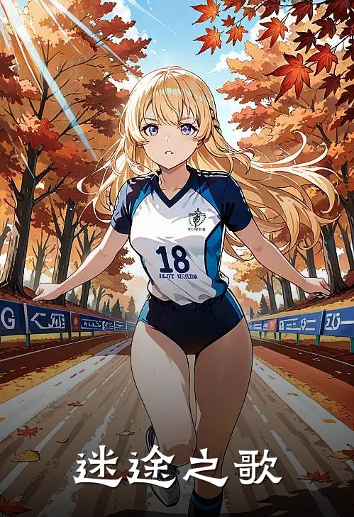 迷途之歌韩春生夏诗雅热门免费小说_免费小说免费阅读迷途之歌韩春生夏诗雅