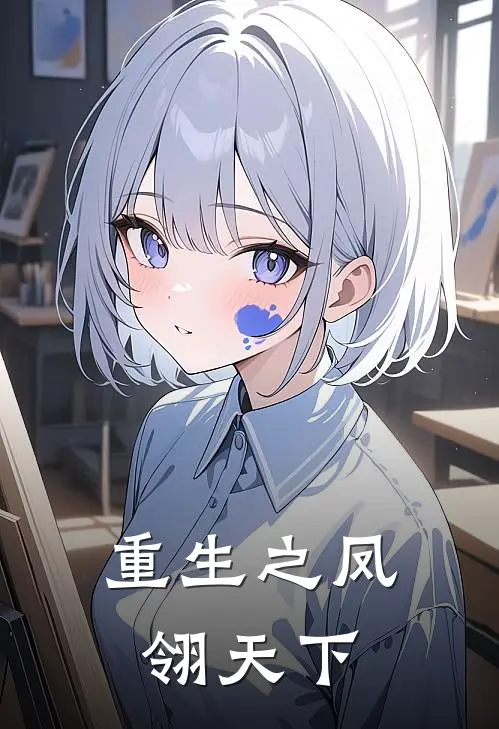 重生之凤翎天下