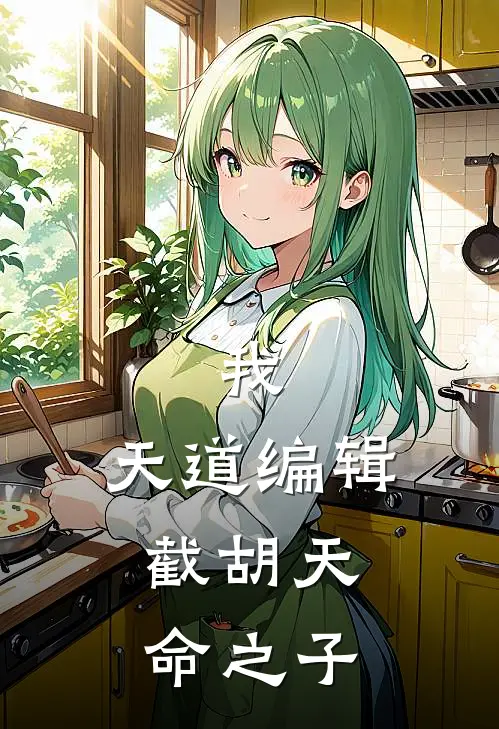 我，天道编辑，截胡天命之子(楚风云岚宗)免费热门小说_最新小说推荐我，天道编辑，截胡天命之子楚风云岚宗