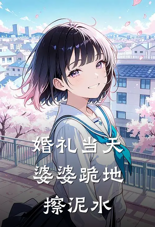 婚礼当天，婆婆跪地擦泥水宁宁刘翠花好看的小说推荐完结_在哪看免费小说婚礼当天，婆婆跪地擦泥水宁宁刘翠花