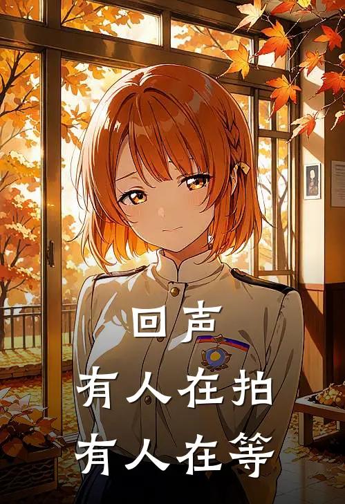 回声，有人在拍，有人在等