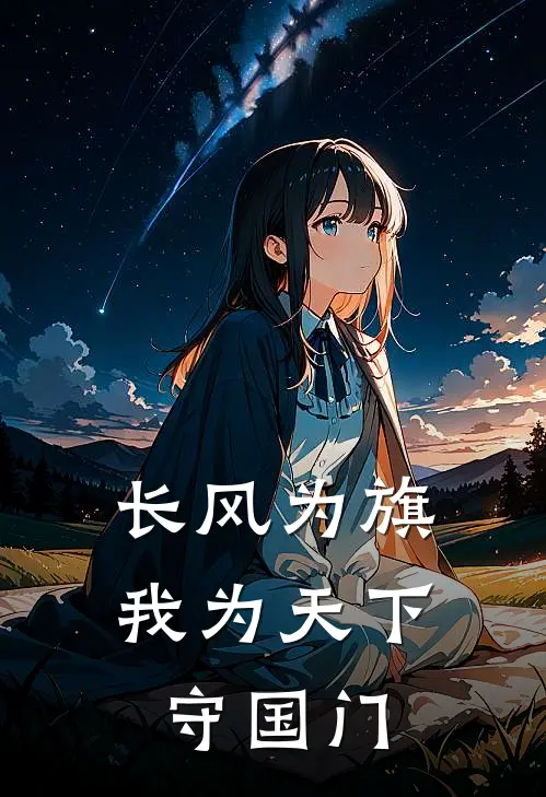 长风为旗我为天下守国门(张猛王勇)全本免费在线阅读_长风为旗我为天下守国门最新章节在线阅读