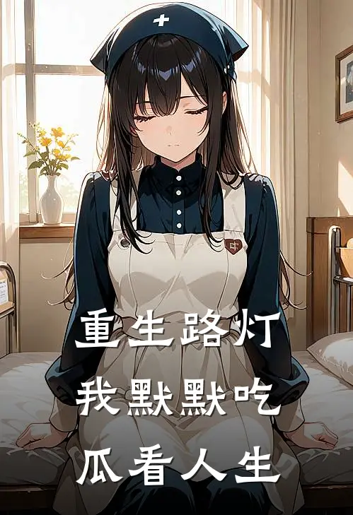 重生路灯：我默默吃瓜看人生(李姐晓静)热门网络小说_最新章节列表重生路灯：我默默吃瓜看人生(李姐晓静)