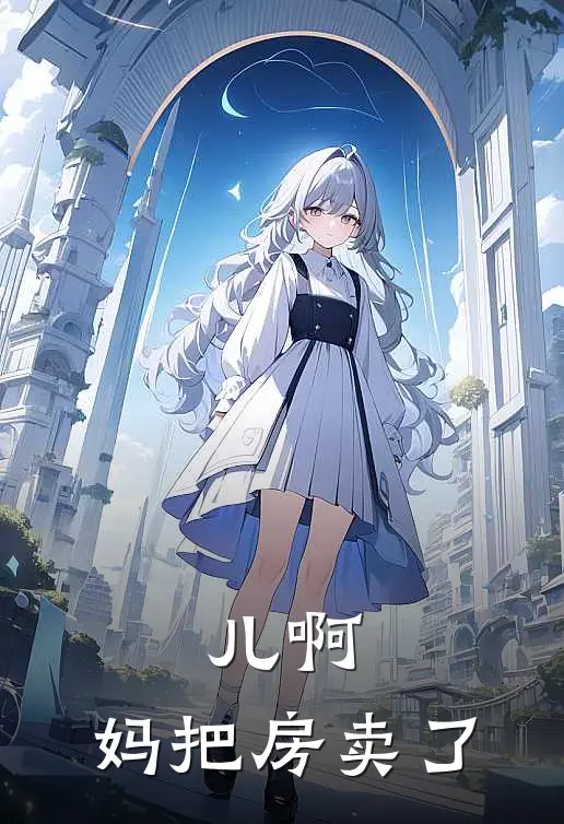 建军李桂香《儿啊，妈把房卖了》最新章节阅读_(建军李桂香)热门小说