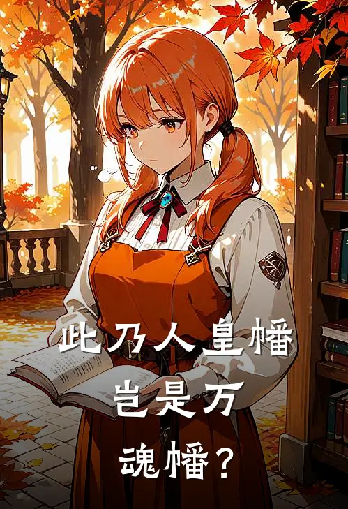 此乃人皇幡，岂是万魂幡？韩旭张远最新小说推荐_完结小说此乃人皇幡，岂是万魂幡？(韩旭张远)