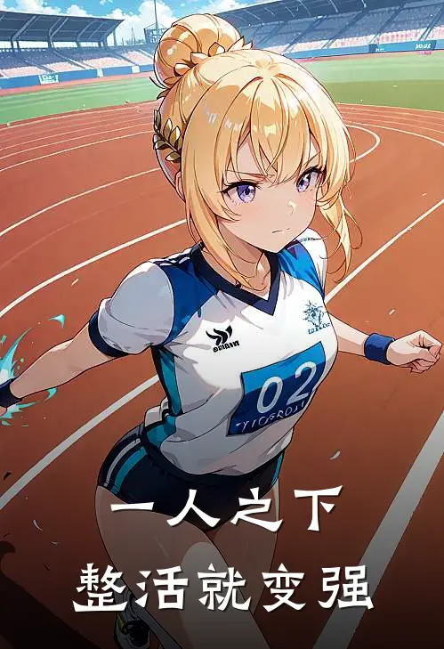 一人之下：整活就变强林衍柳妍妍小说完结_免费小说全本一人之下：整活就变强(林衍柳妍妍)