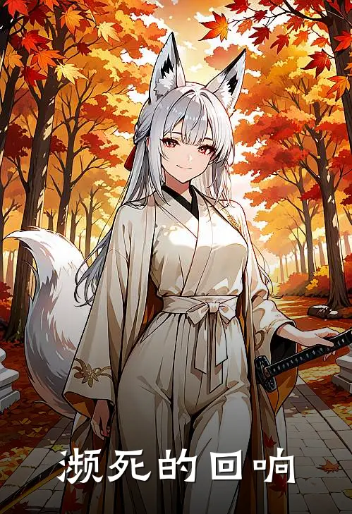 顾允知林正南(濒死的回响)最新章节免费在线阅读_濒死的回响最新章节免费阅读