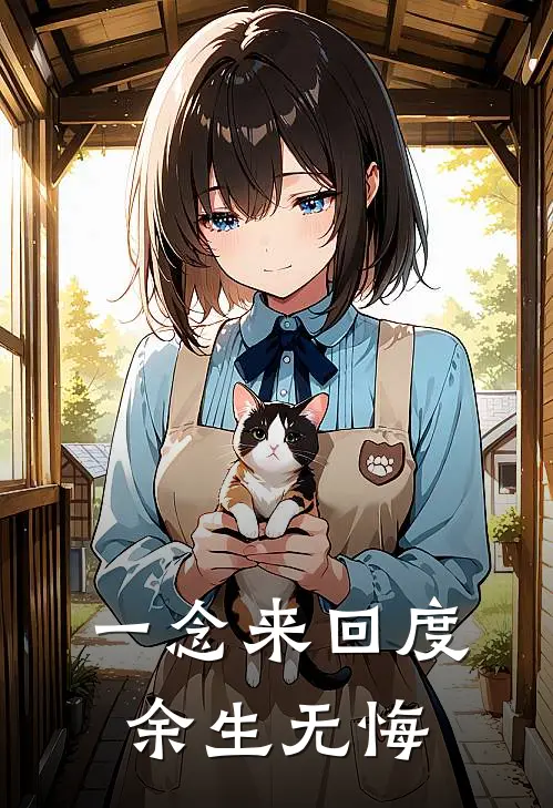 一念来回度余生无悔