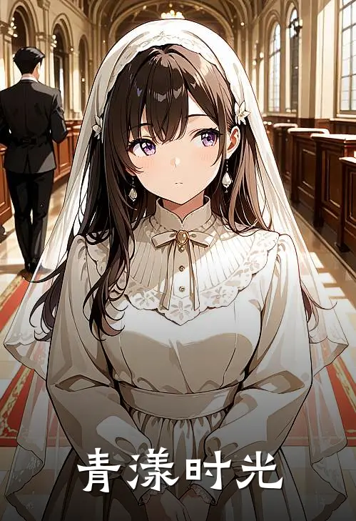 青漾时光林星江澈免费阅读全文_热门小说大全青漾时光林星江澈