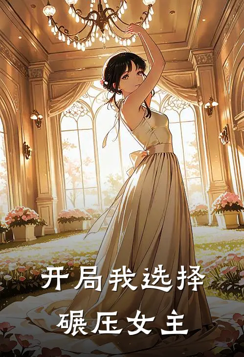 开局我选择碾压女主
