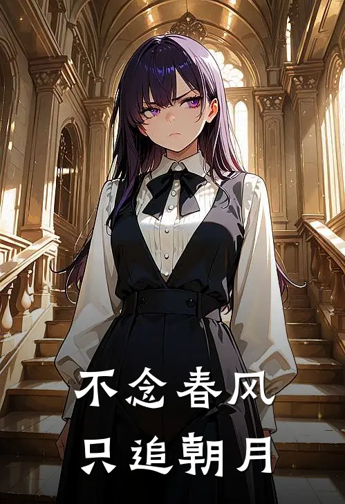 不念春风，只追朝月江之砚渊哥最新好看小说_最新完本小说不念春风，只追朝月江之砚渊哥