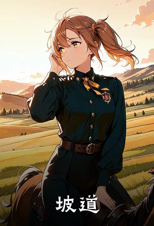 坡道林守拙方晋元小说完整版免费阅读_热门小说排行榜坡道(林守拙方晋元)