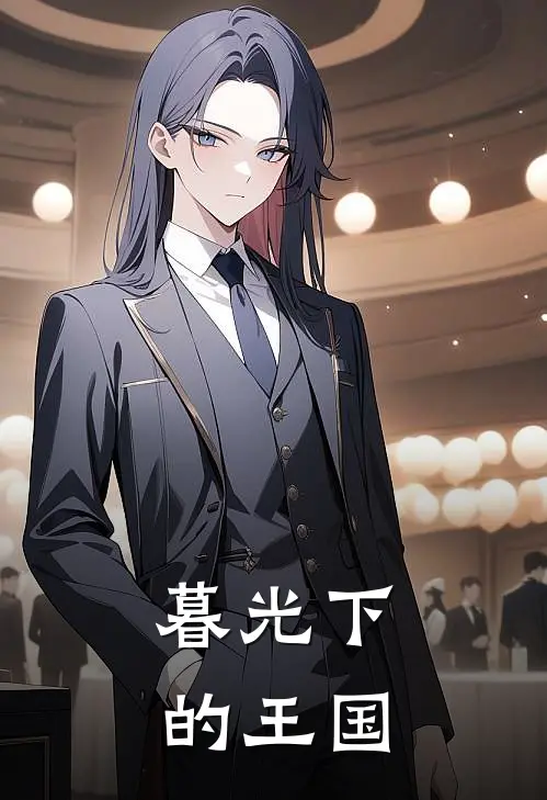 暮光下的王国(艾蕾雅芙蕾娜)免费阅读完整版小说_最新小说全文阅读暮光下的王国艾蕾雅芙蕾娜