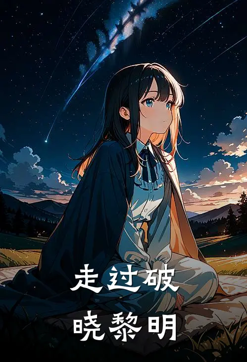 走过破晓黎明林晚陈屿完本热门小说_小说推荐完结走过破晓黎明林晚陈屿