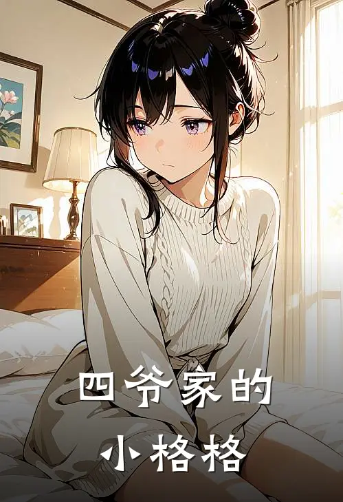 四爷家的小格格(郭章翠儿)在线阅读免费小说_最新章节列表四爷家的小格格(郭章翠儿)