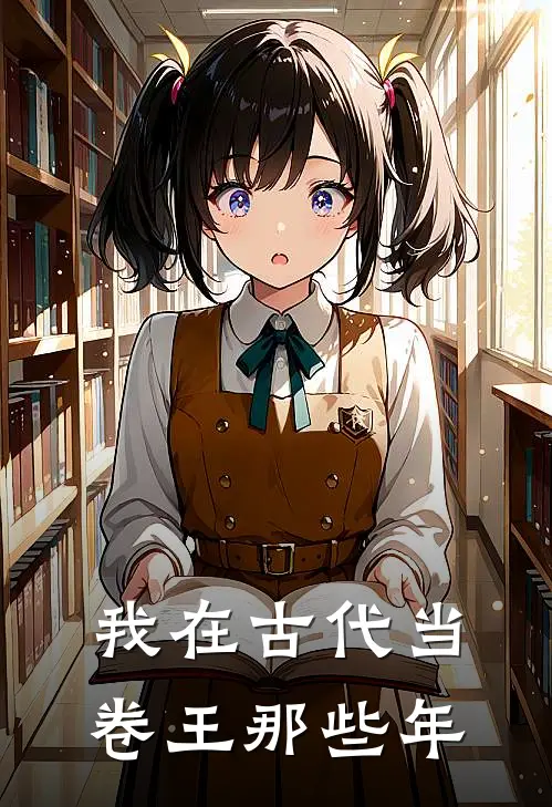 我在古代当卷王那些年沈清月春棠好看的小说推荐完结_在哪看免费小说我在古代当卷王那些年沈清月春棠