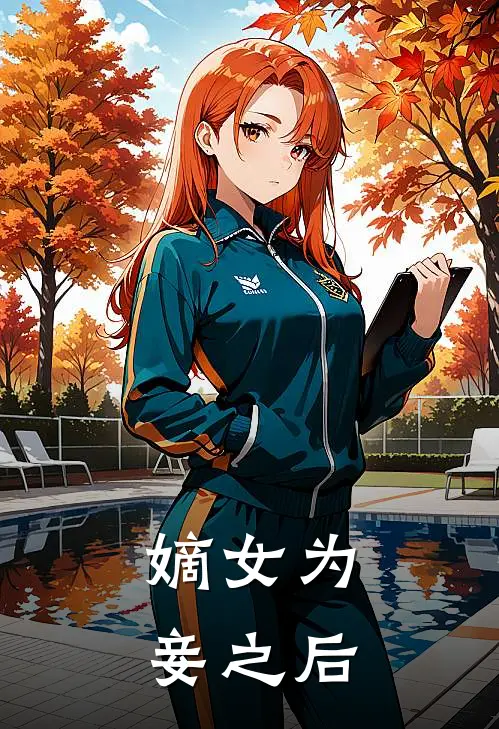 嫡女为妾之后沈清辞沈府热门的网络小说_完整版小说嫡女为妾之后(沈清辞沈府)