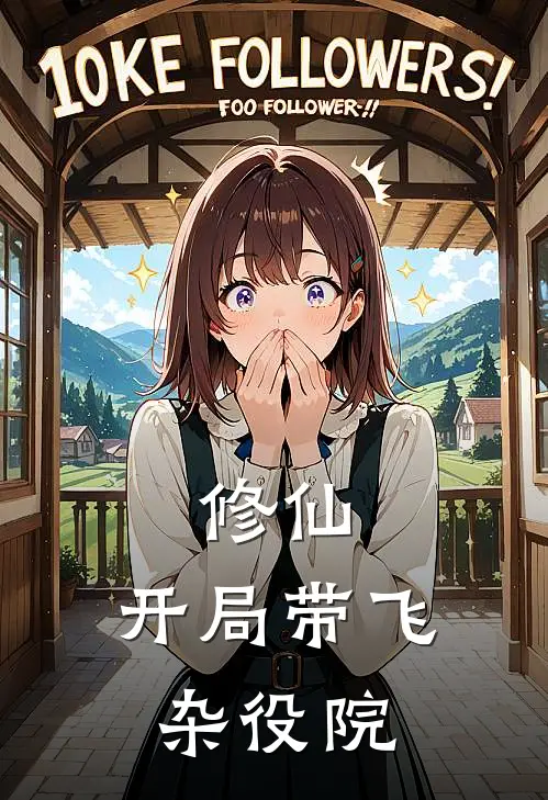 修仙：开局带飞杂役院(许林王长青)全文免费在线阅读_修仙：开局带飞杂役院热门小说