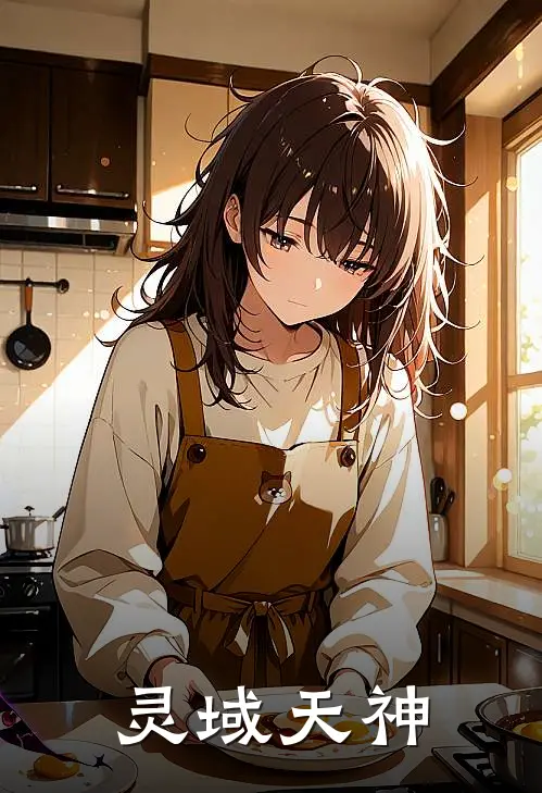 灵域天神(秦羽秦豹)在线免费小说_完结小说免费阅读灵域天神秦羽秦豹