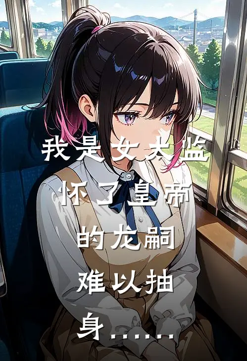 我是女太监，怀了皇帝的龙嗣，难以抽身……黄毛胡姬热门小说阅读_免费完结小说我是女太监，怀了皇帝的龙嗣，难以抽身……黄毛胡姬