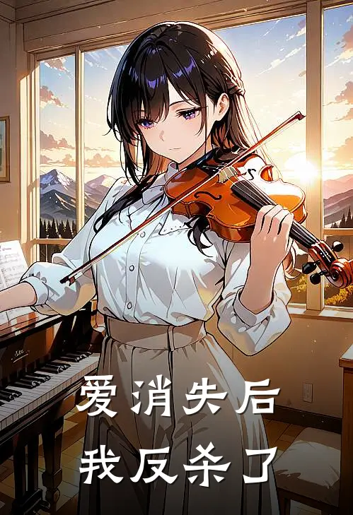 傅司年苏晚晚爱消失后我反杀了全文免费阅读_傅司年苏晚晚完整版免费阅读