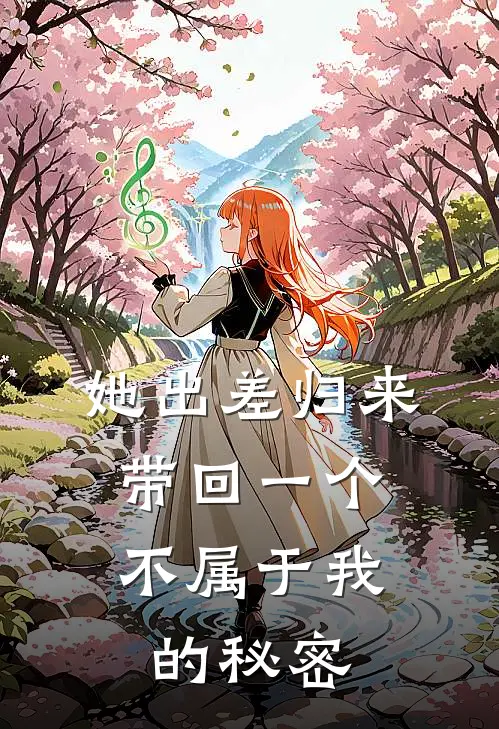 她出差归来，带回一个不属于我的秘密。