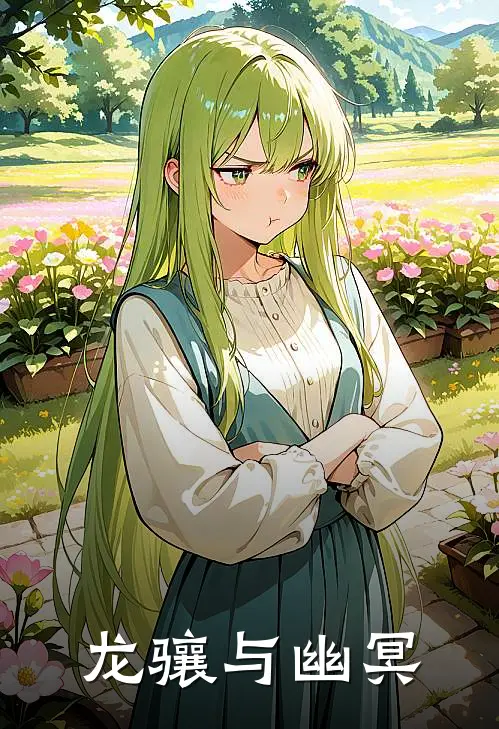 龙骧与幽冥李秋水赵信免费小说全本阅读_小说免费完结龙骧与幽冥李秋水赵信