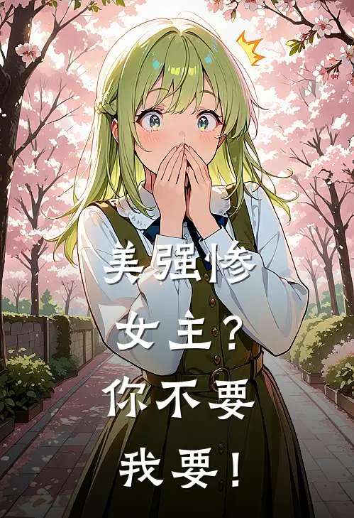 美强惨女主？你不要我要！沈寻千江霁完本完结小说_无弹窗全文免费阅读美强惨女主？你不要我要！(沈寻千江霁)