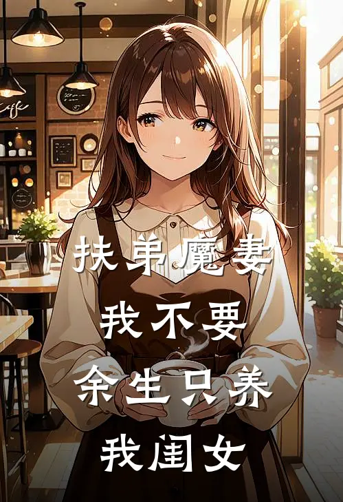 扶弟魔妻我不要，余生只养我闺女