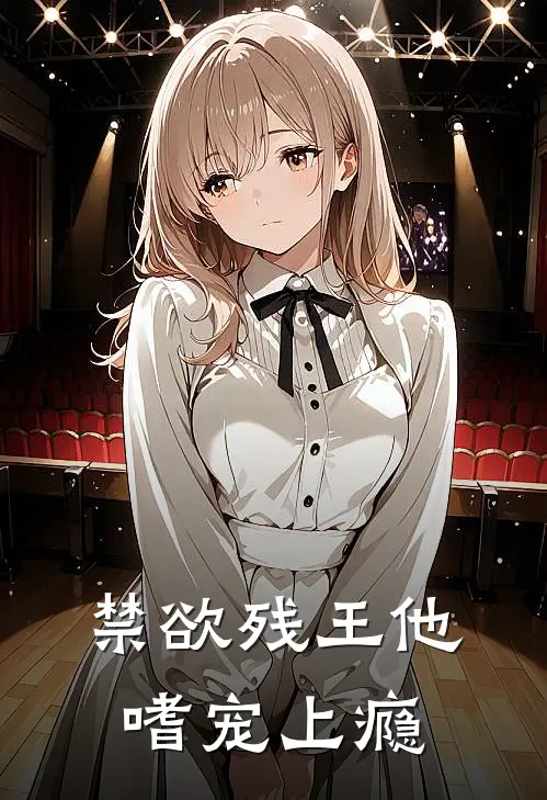 萧扶风赵德全(禁欲残王他嗜宠上瘾)全本免费在线阅读_(禁欲残王他嗜宠上瘾)完结版免费在线阅读