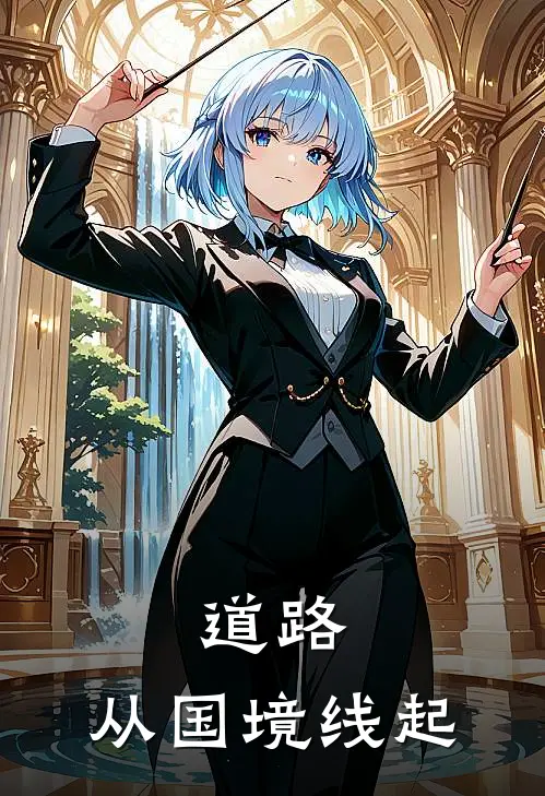 道路：从国境线起(阿列克谢维塔利)免费小说_最新小说全文阅读道路：从国境线起阿列克谢维塔利