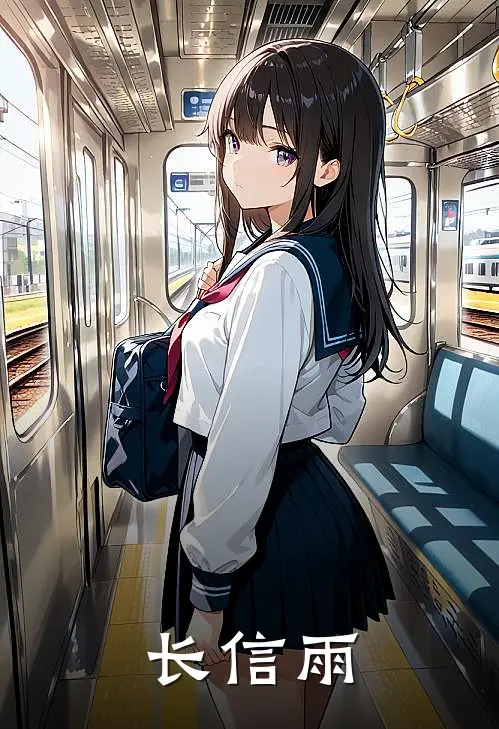 长信雨沈惊寒萧彻热门的网络小说_热门的网络小说长信雨(沈惊寒萧彻)